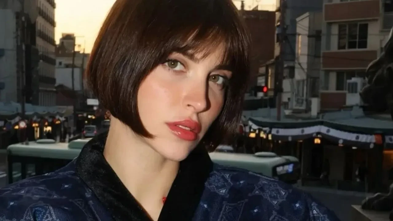 Güneşin Doğduğu Yer Leyla kim, Güneşin Doğduğu Yer Beyza Gümülcine Leyla kaç yaşında?