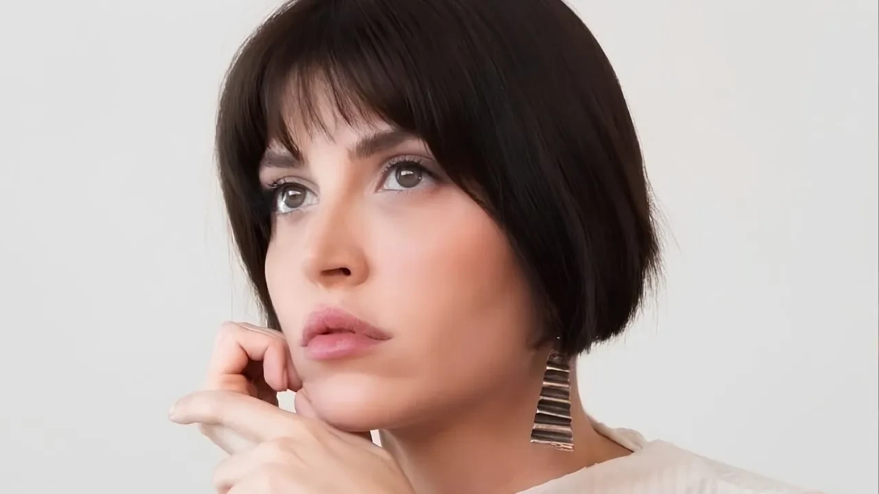 Güneşin Doğduğu Yer Leyla kim, Güneşin Doğduğu Yer Beyza Gümülcine Leyla kaç yaşında?