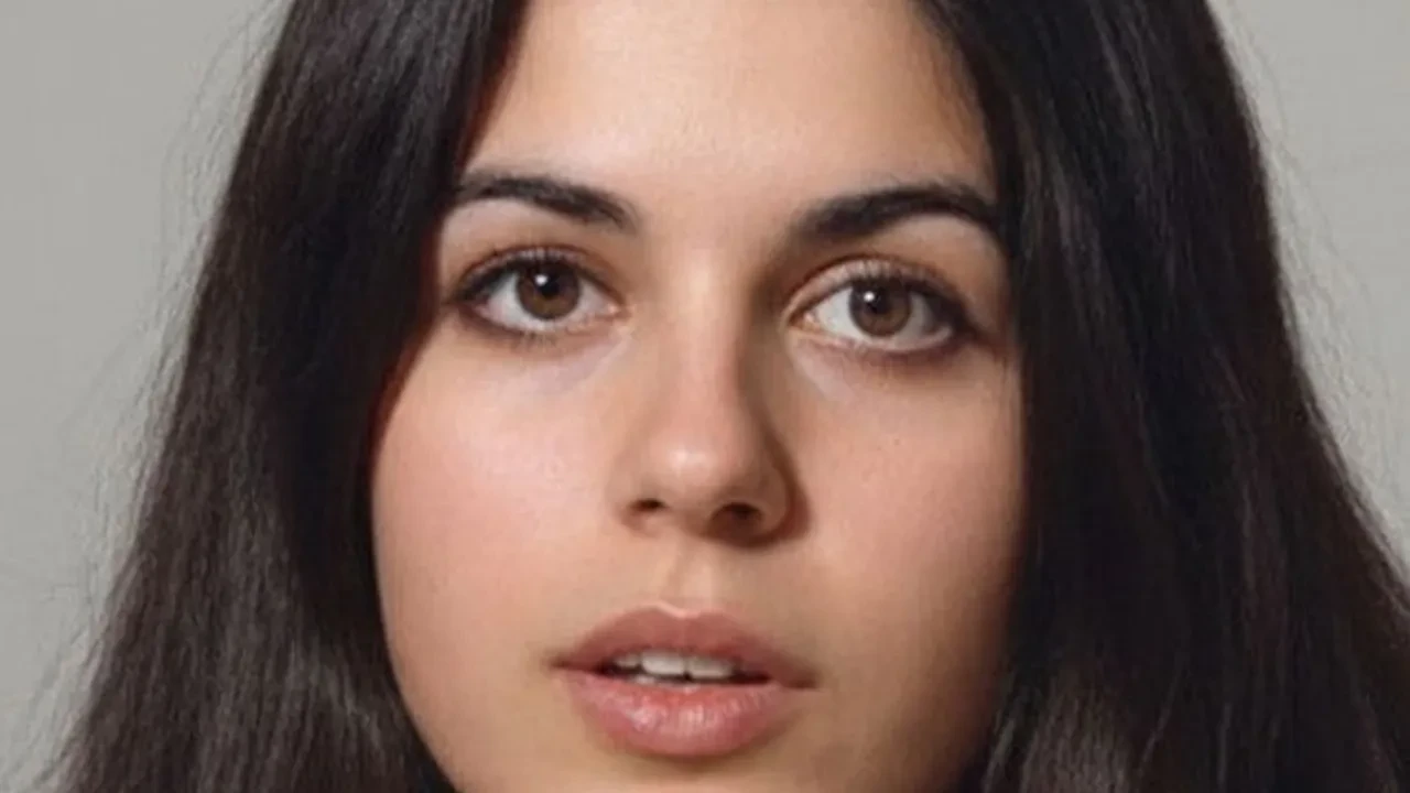 Hababam Sınıfı’nın Semra Hocası yıllar sonra yeniden gündemde! Son halini görenler şaşırdı