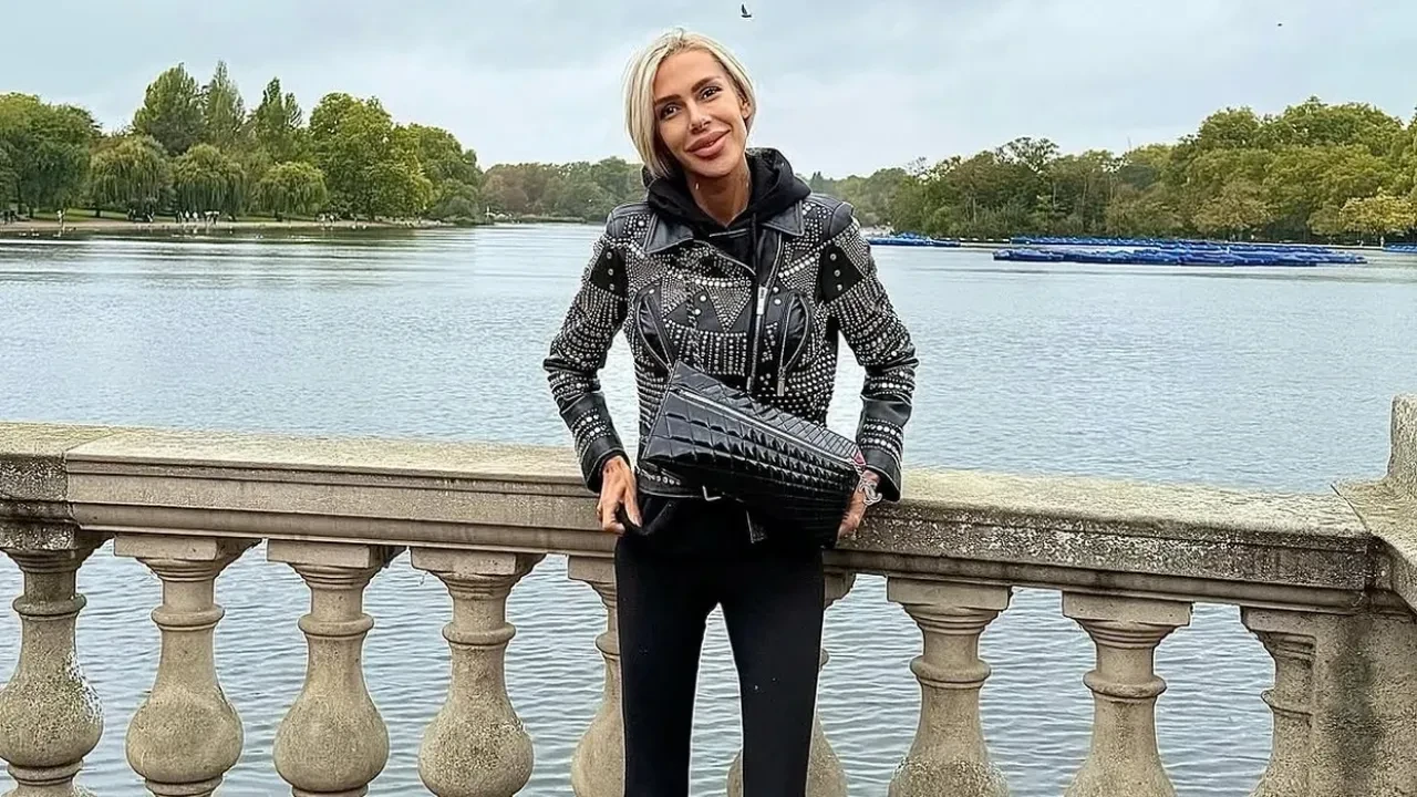 Hande Demir kimdir? Hande Demir kaç yaşında? Hande Demir mesleği nedir?