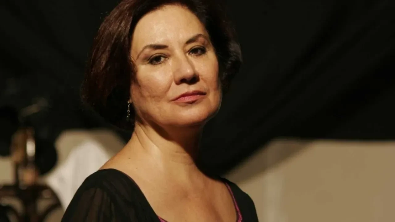 Hayatını kaybeden Gülsen Tuncer’in aylar önceki sözleri yürekleri burktu! “Fazla vaktim kalmadı”