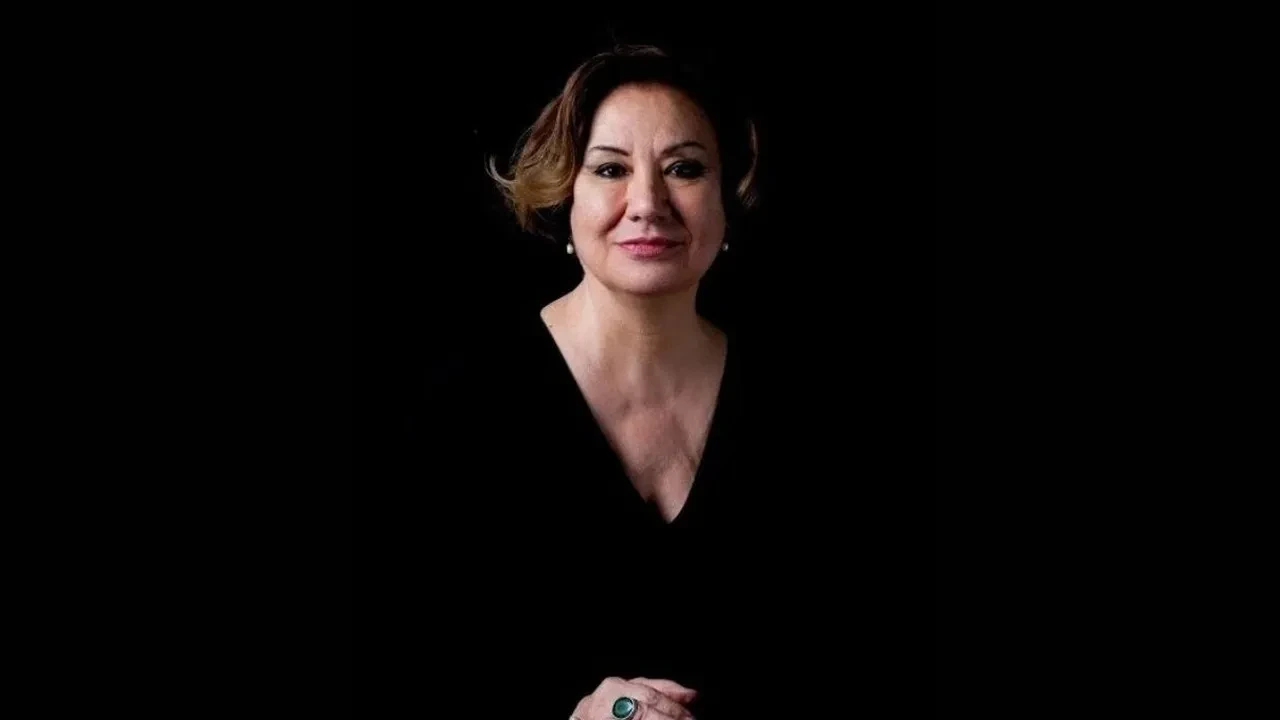Hayatını kaybeden Gülsen Tuncer’in aylar önceki sözleri yürekleri burktu! “Fazla vaktim kalmadı”