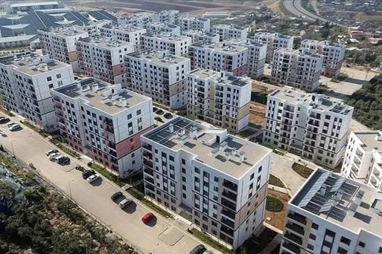İstanbul kentsel dönüşüm kura sonuçları! Zeytinburnu, Gaziosmanpaşa, Maltepe kura sonucu isim listesi sorgulama ekranı...