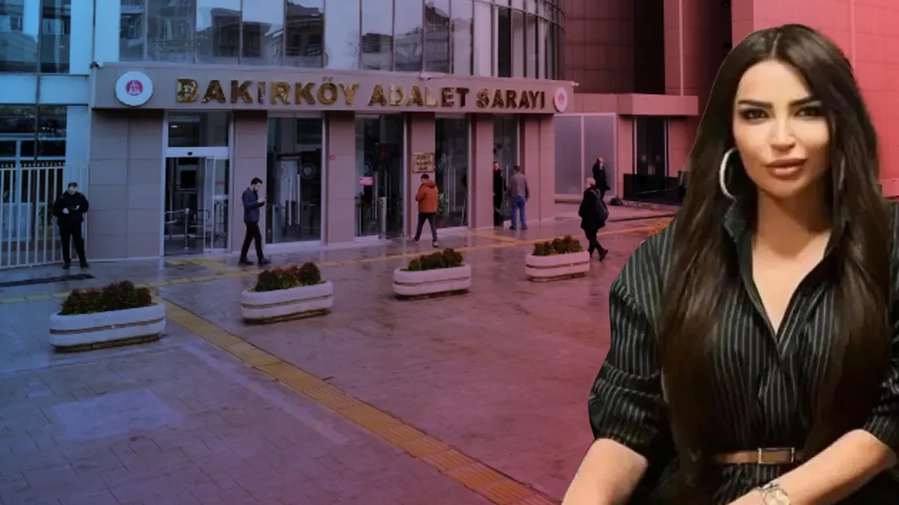 İstanbul'da yargıya müdahale iddialarına soruşturma: 2'si avukat 5 şüpheli gözaltında