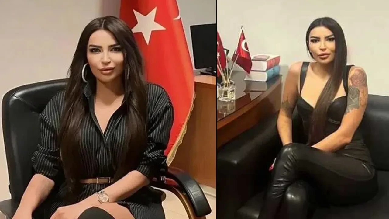 İstanbul'da yargıya müdahale iddialarına soruşturma: 2'si avukat 5 şüpheli gözaltında