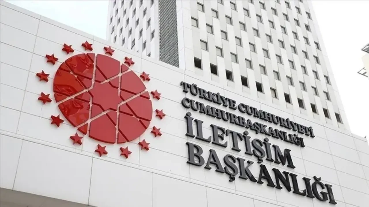 İzmir’de ‘Şehit ismi okuldan silindi’ iddialarına DMM’den açıklama! Gerçek ortaya çıktı
