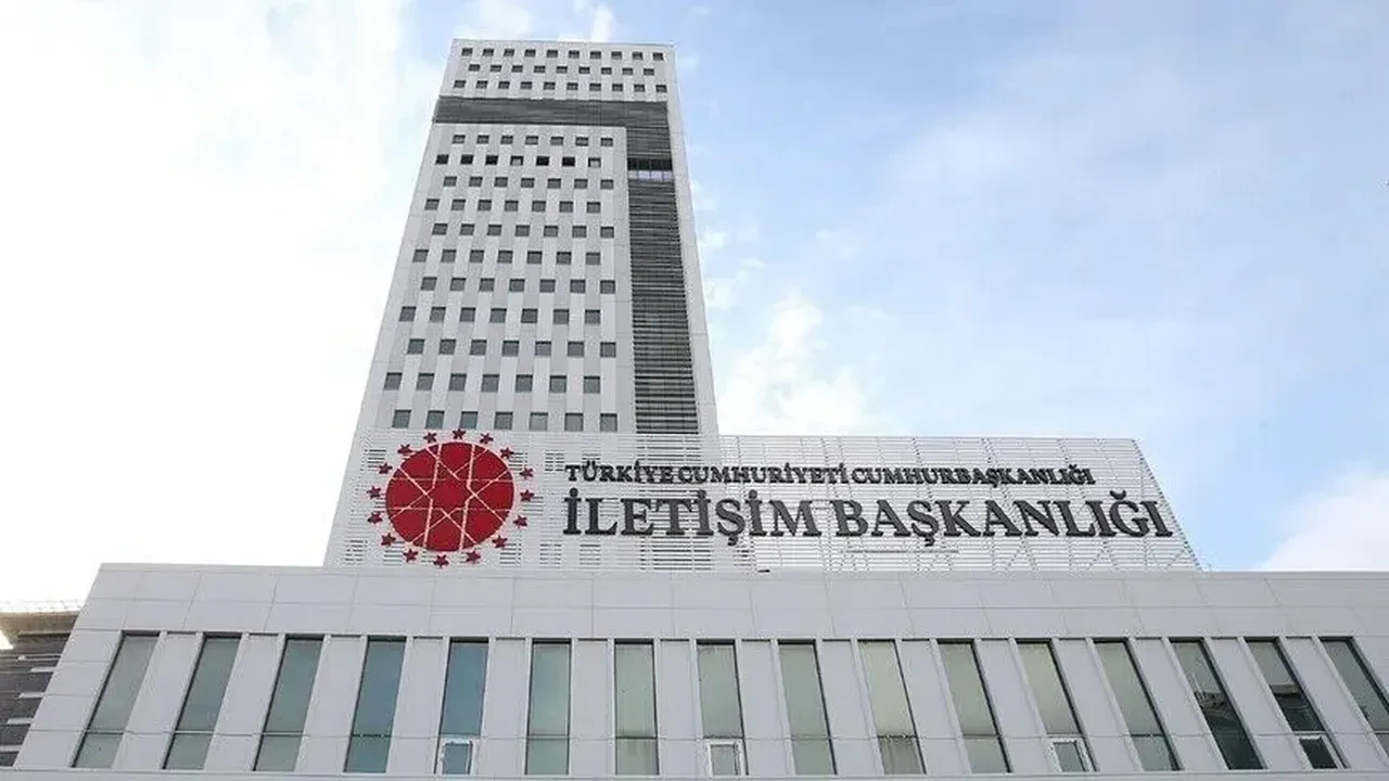 İzmir’de ‘Şehit ismi okuldan silindi’ iddialarına DMM’den açıklama! Gerçek ortaya çıktı