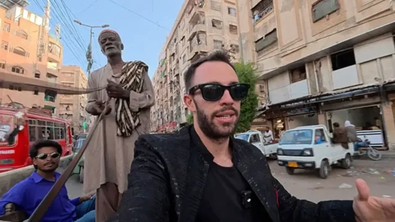 Kuralsız Sokaklar neden yok, bitti mi? 18 Eylül Kanal D yayın akışında Kuralsız Sokaklar yer almadı