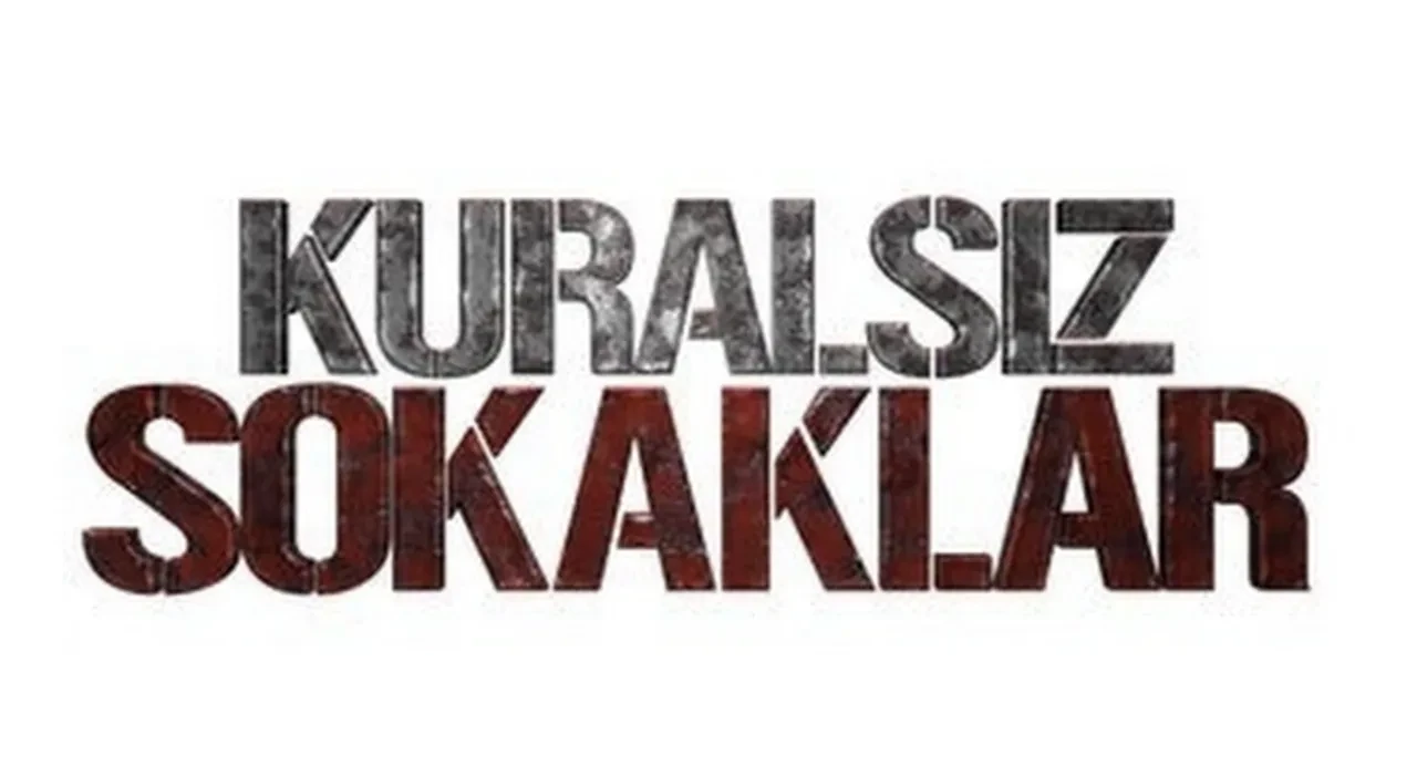Kuralsız Sokaklar neden yok, bitti mi? 18 Eylül Kanal D yayın akışında Kuralsız Sokaklar yer almadı