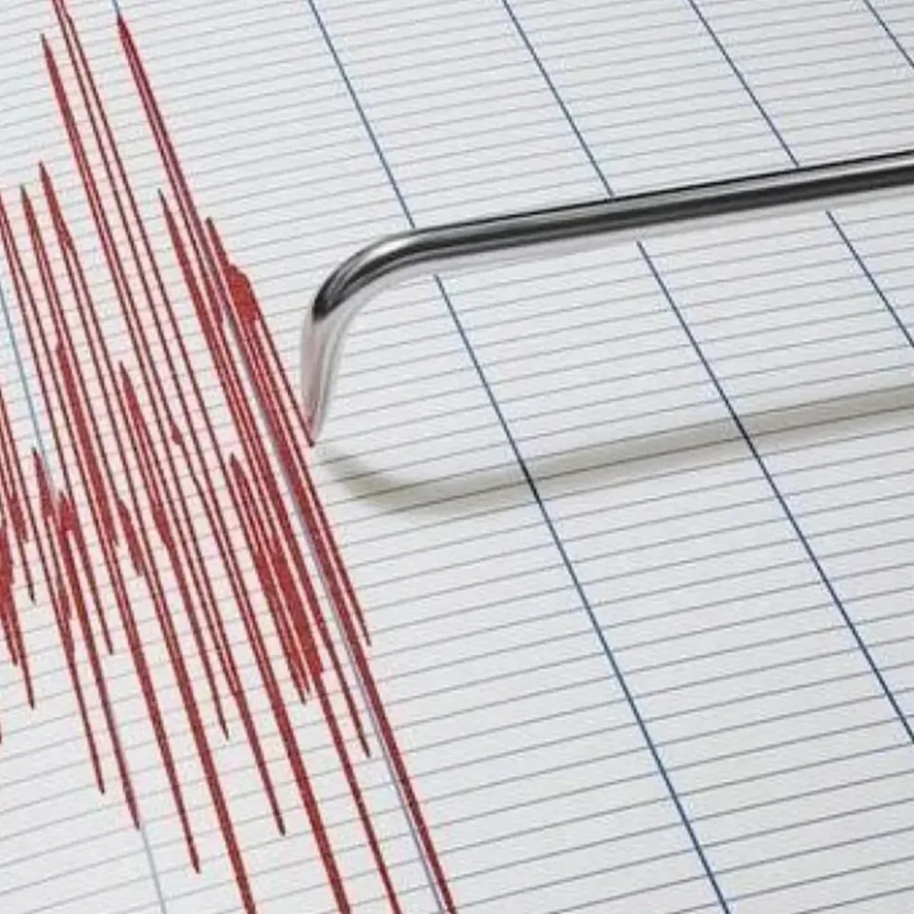 Kuşadası Körfezi'nde deprem! AFAD ve Kandilli Rasathanesi duyurdu