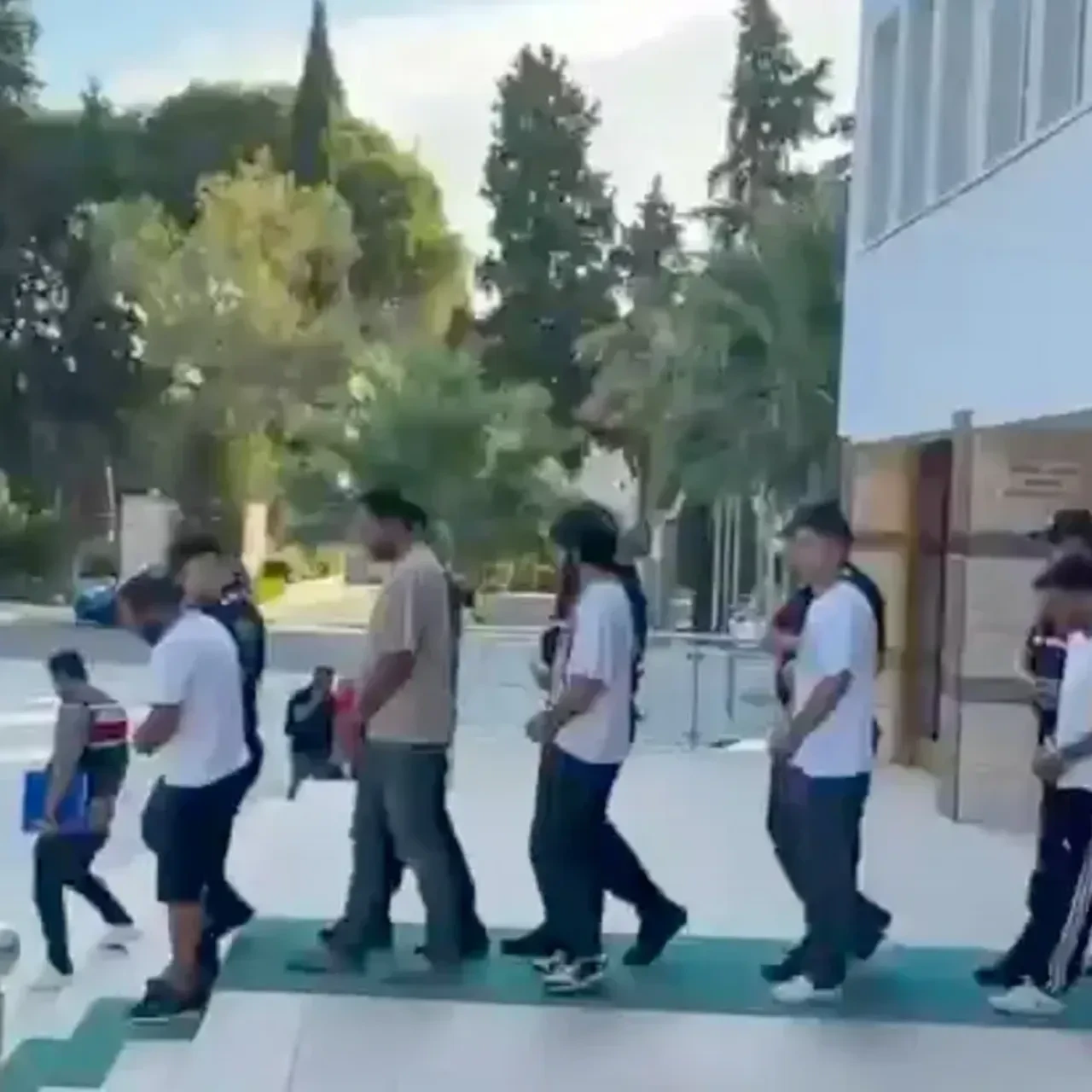 Manisa merkezli 6 ilde yasa dışı bahis operasyonu: Son 5 yılda 1,3 milyar TL'lik dev işlem hacmi