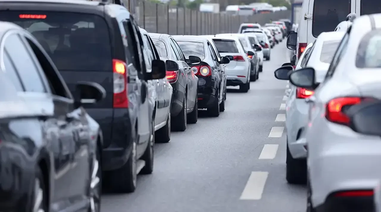 Orjinal anahtarla araç çalınırsa kasko öder mi? Yargıtay’dan emsal karar