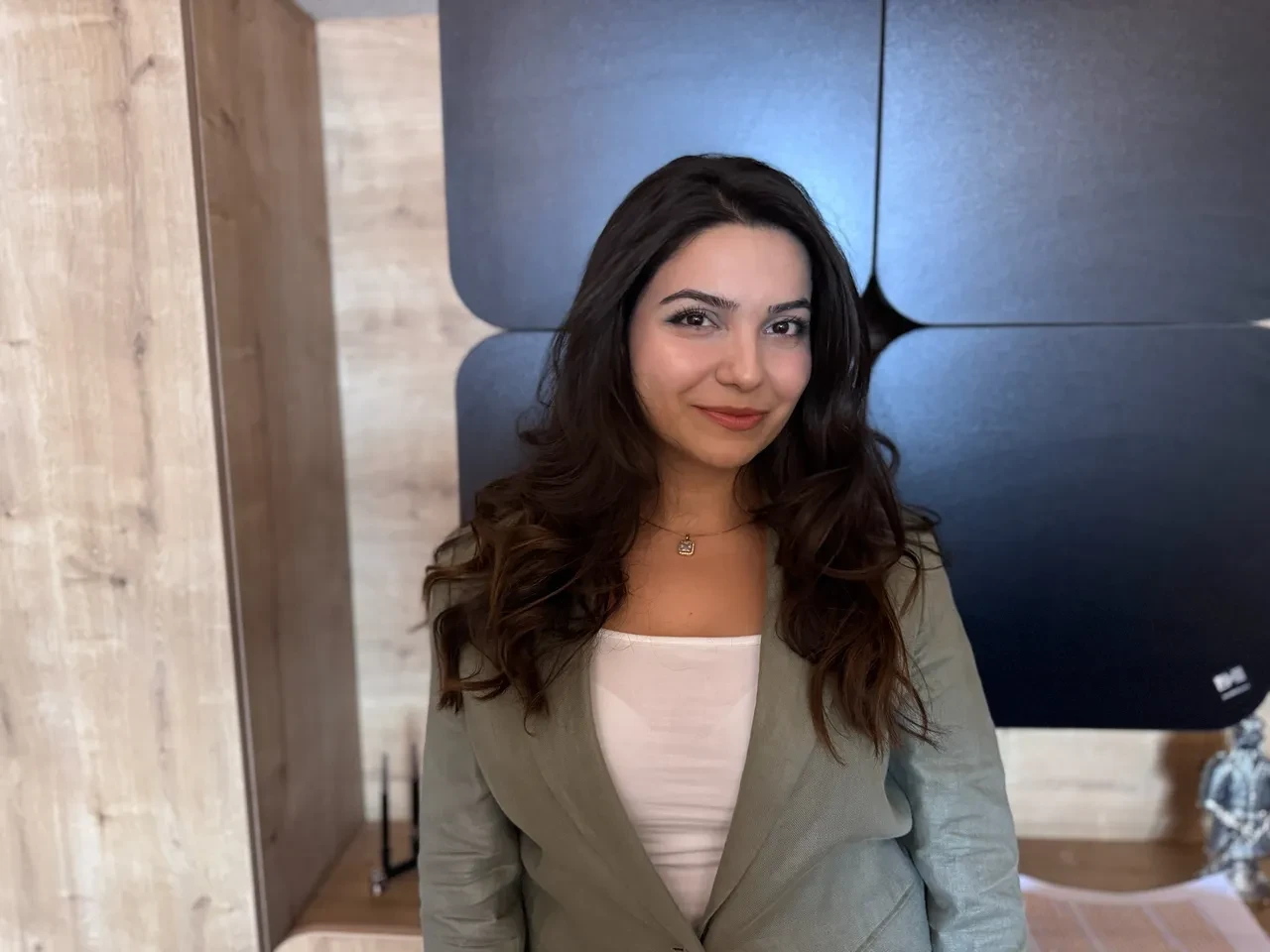 Orjinal anahtarla araç çalınırsa kasko öder mi? Yargıtay’dan emsal karar
