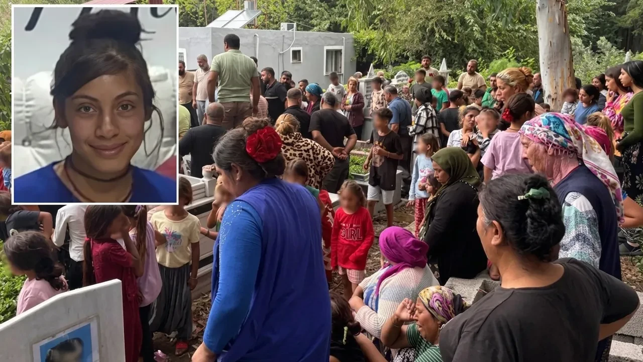 Osmaniye'de tartıştığı 6 aylık hamile karısını döverek öldürdü