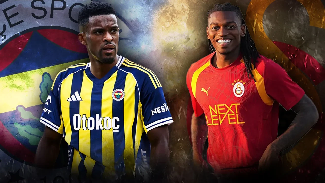 Portekiz kadrosu açıklandı: Jorge Jesus'tan Rafael Leao ve Nelson Semedo kararı! 