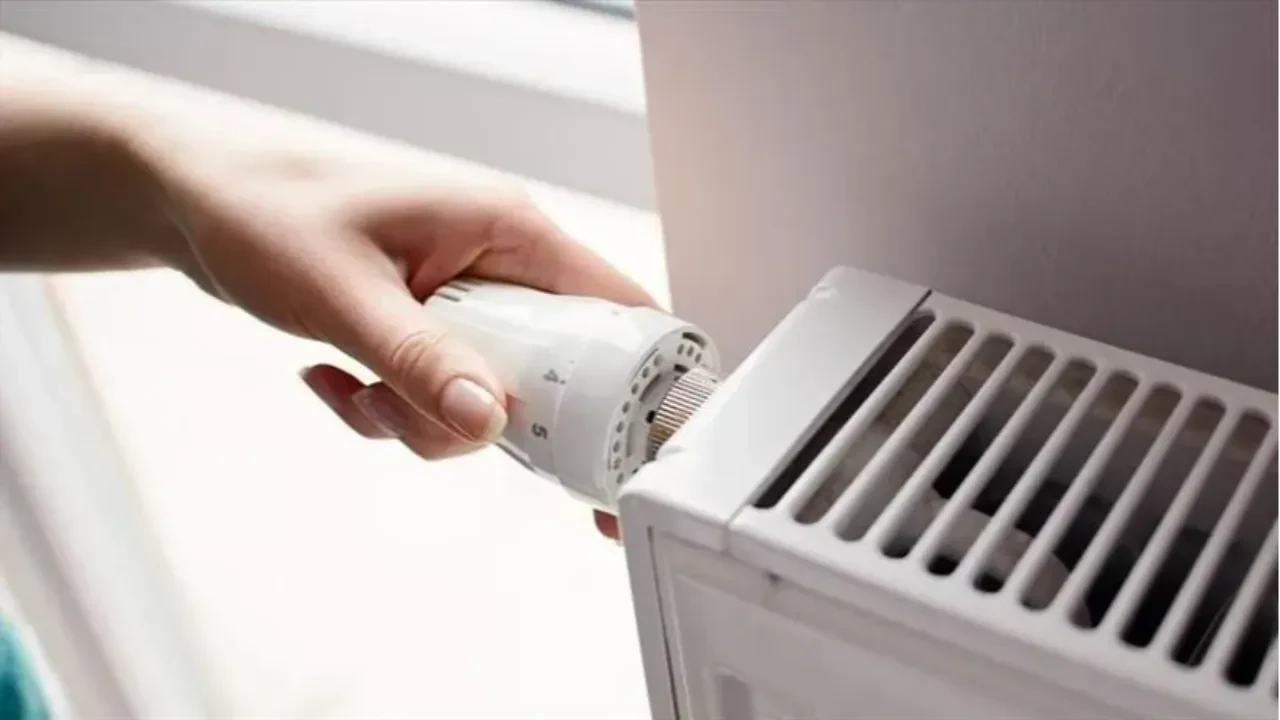 Sınırı aşan faturayı zamlı ödeyecek: İşte il il yeni doğalgaz limitleri
