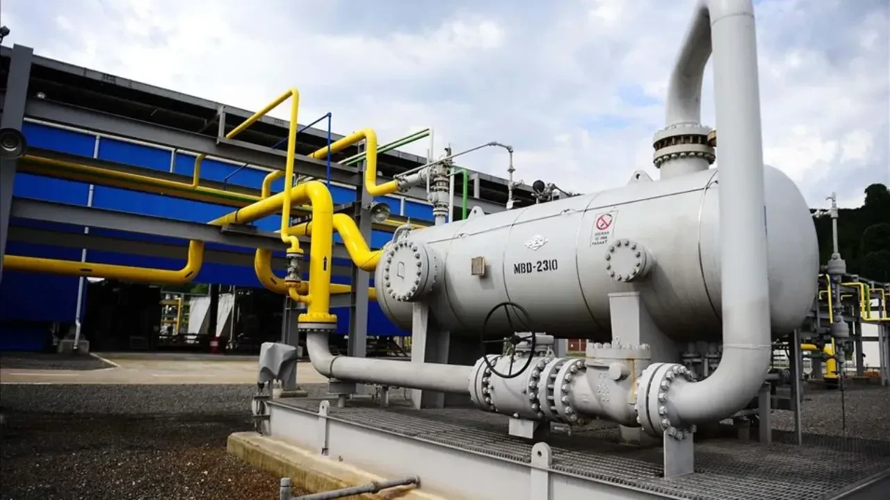 Doğalgaz faturasında 'çok kullanım' farkı: İşte il il yeni doğalgaz limitleri