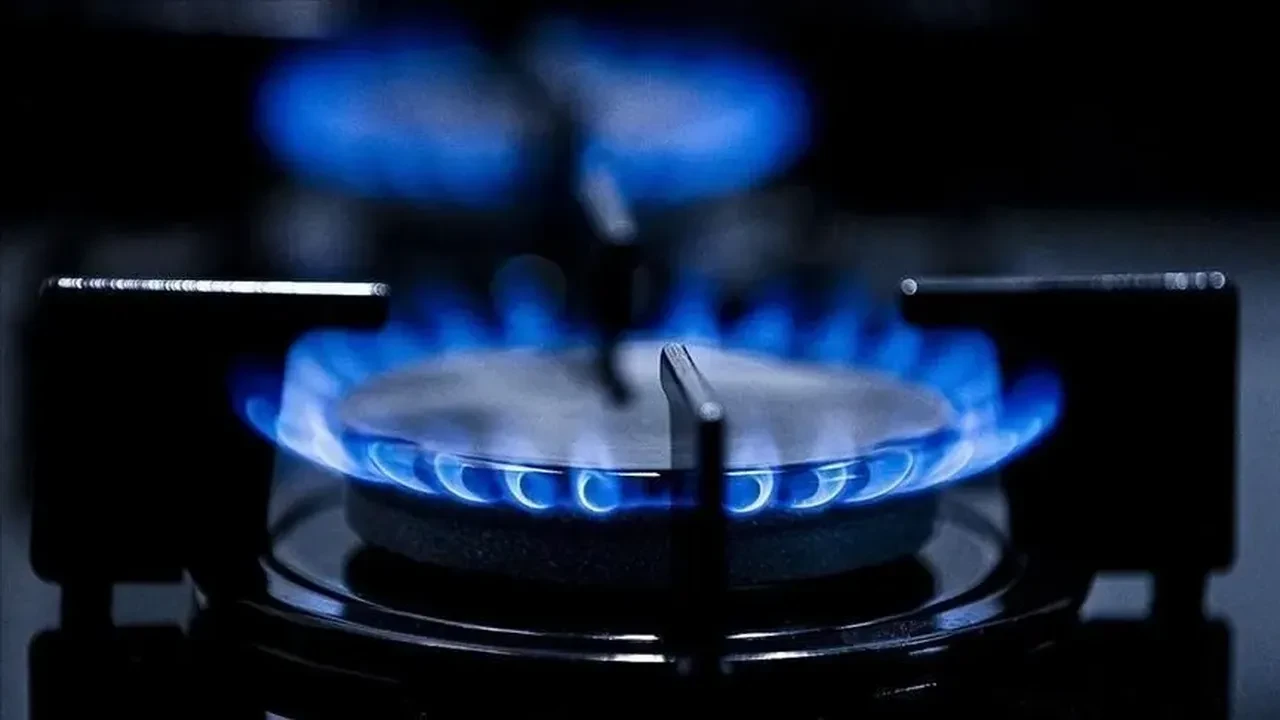 Doğalgaz faturasında 'çok kullanım' farkı: İşte il il yeni doğalgaz limitleri