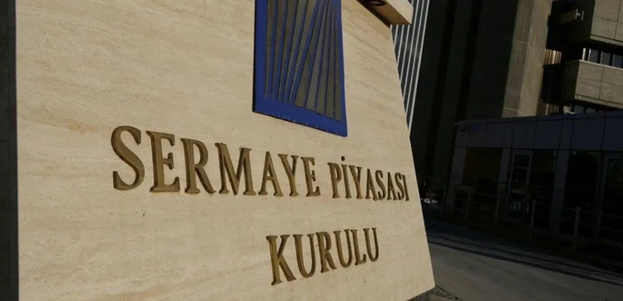 SPK, 130 yatırım fonunda tasfiye sürecini başlattı: 2 banka yetkilendirdi