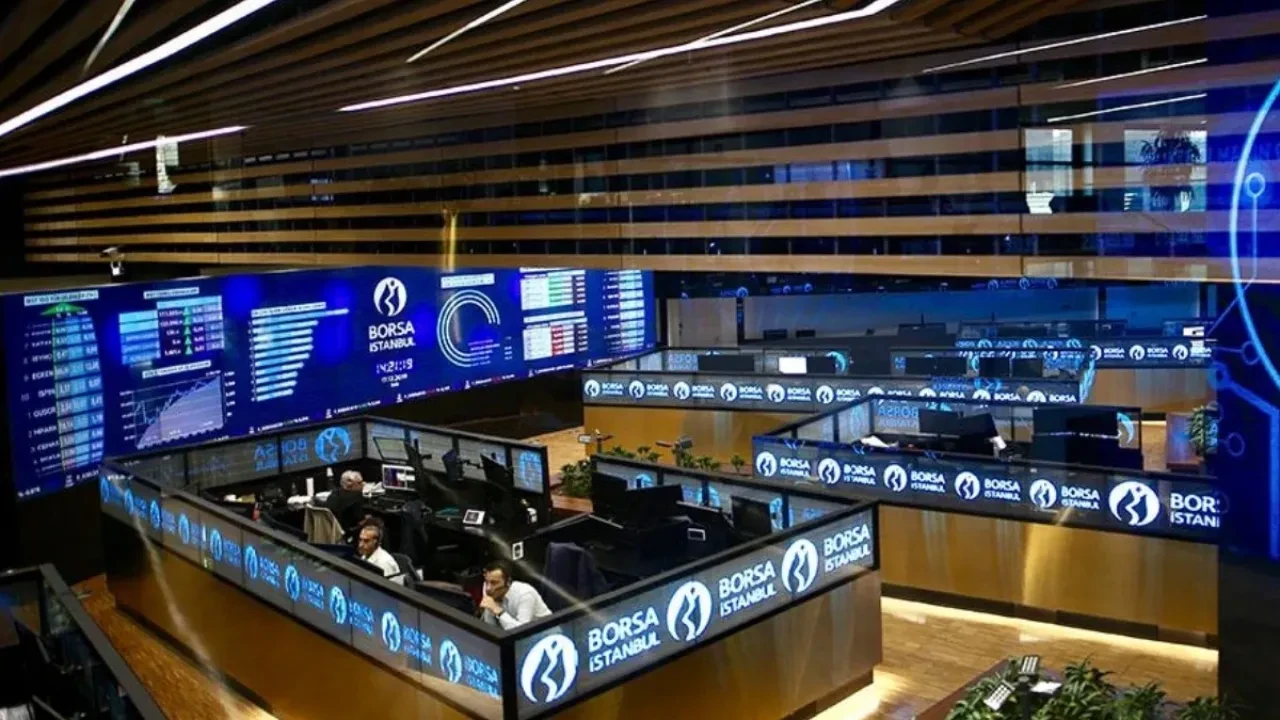 SPK, fonların ödeme ve tasfiye sürecini açıkladı