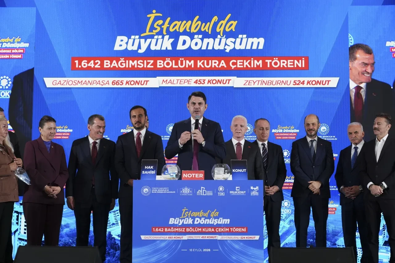 TOKİ’den yüzde 25 indirim müjdesi! Borcunu kapatacaklar dikkat: Şartlar belli oldu