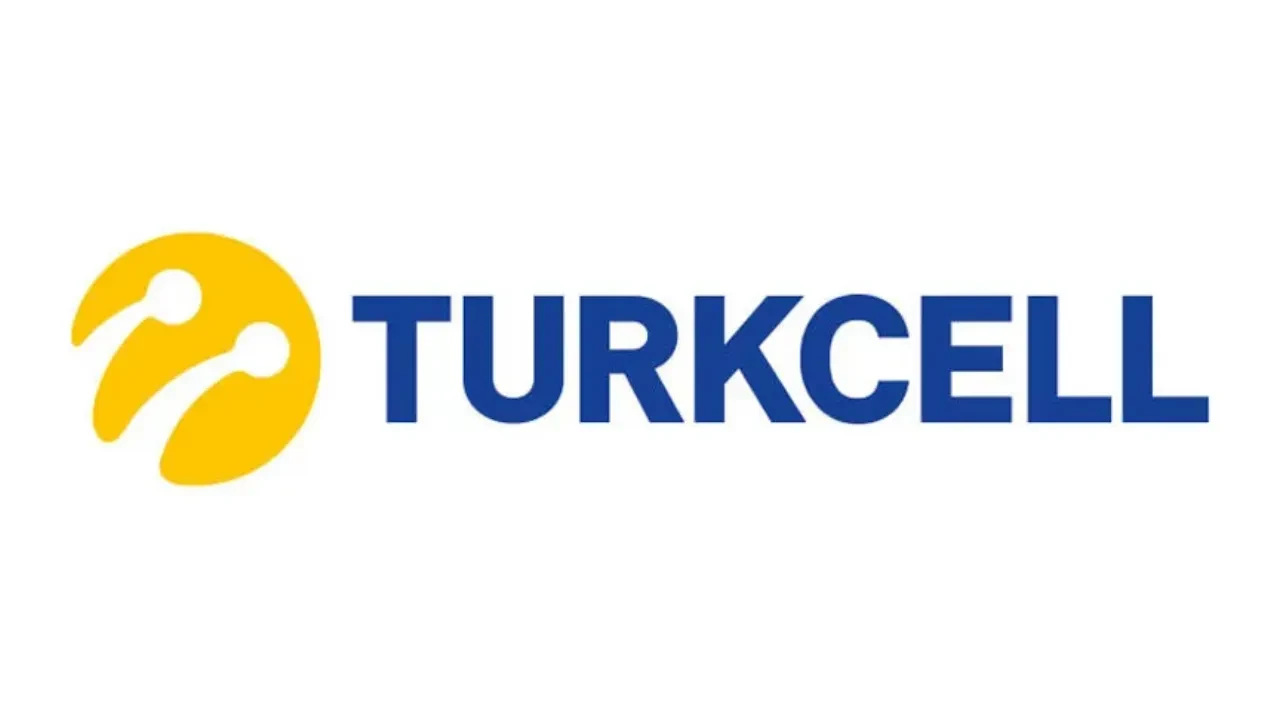 Turkcell mühendisleri 6G’nin küresel standartlarını belirliyor!