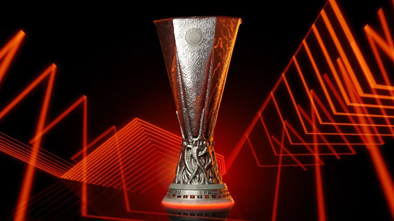 UEFA Avrupa Ligi'nde ilk haftanın sonuçları! Avrupa Ligi'nde ilk hafta maçları tamamlandı