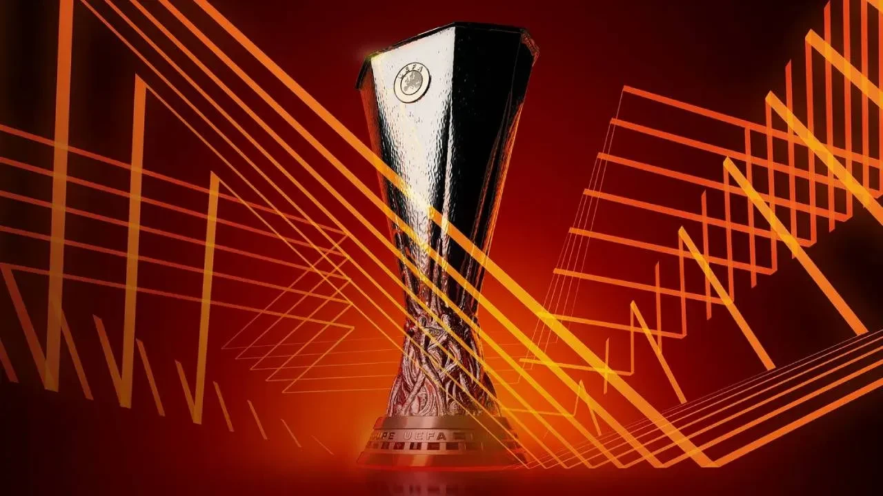 UEFA Avrupa Ligi'nde ilk haftanın sonuçları! Avrupa Ligi'nde ilk hafta maçları tamamlandı