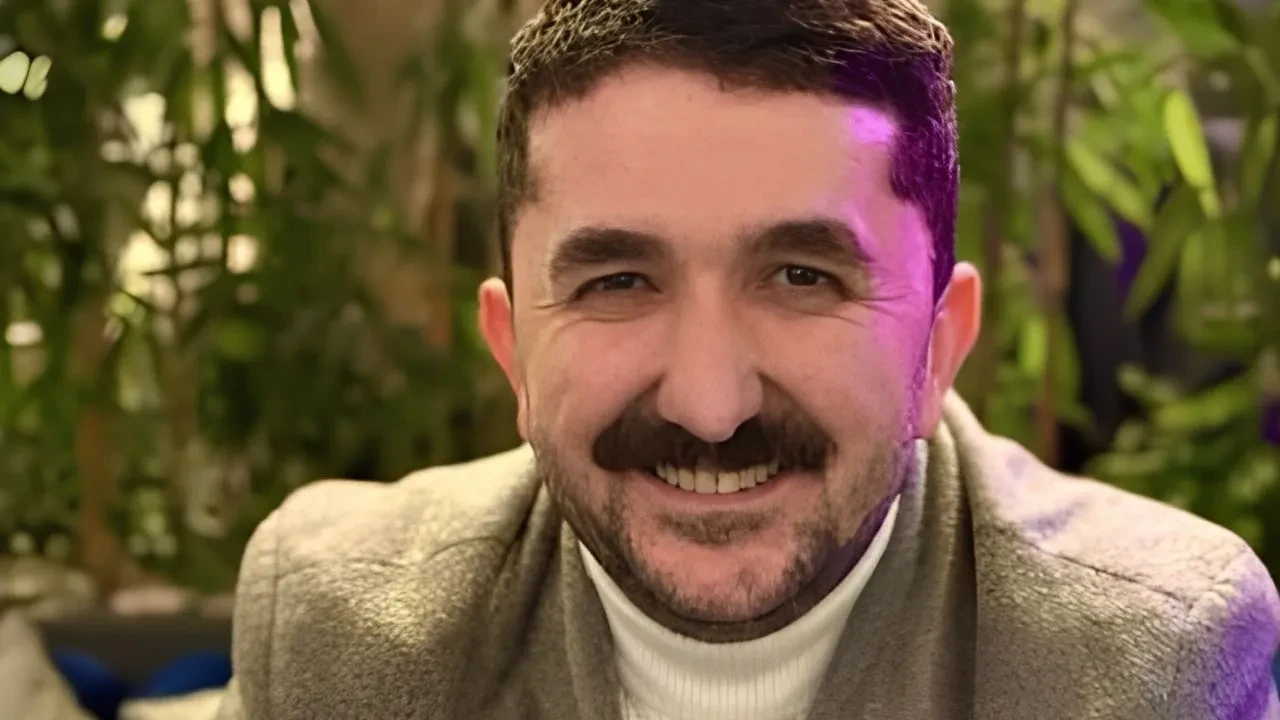 Uğur Akay kimdir? Uğur Akay kaç yaşında? Uğur Akay'ın eşi kimdir?
