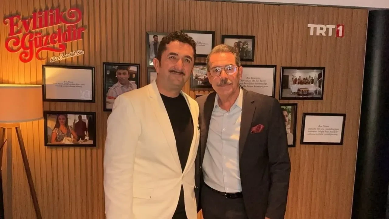 Uğur Akay kimdir? Uğur Akay kaç yaşında? Uğur Akay'ın eşi kimdir?