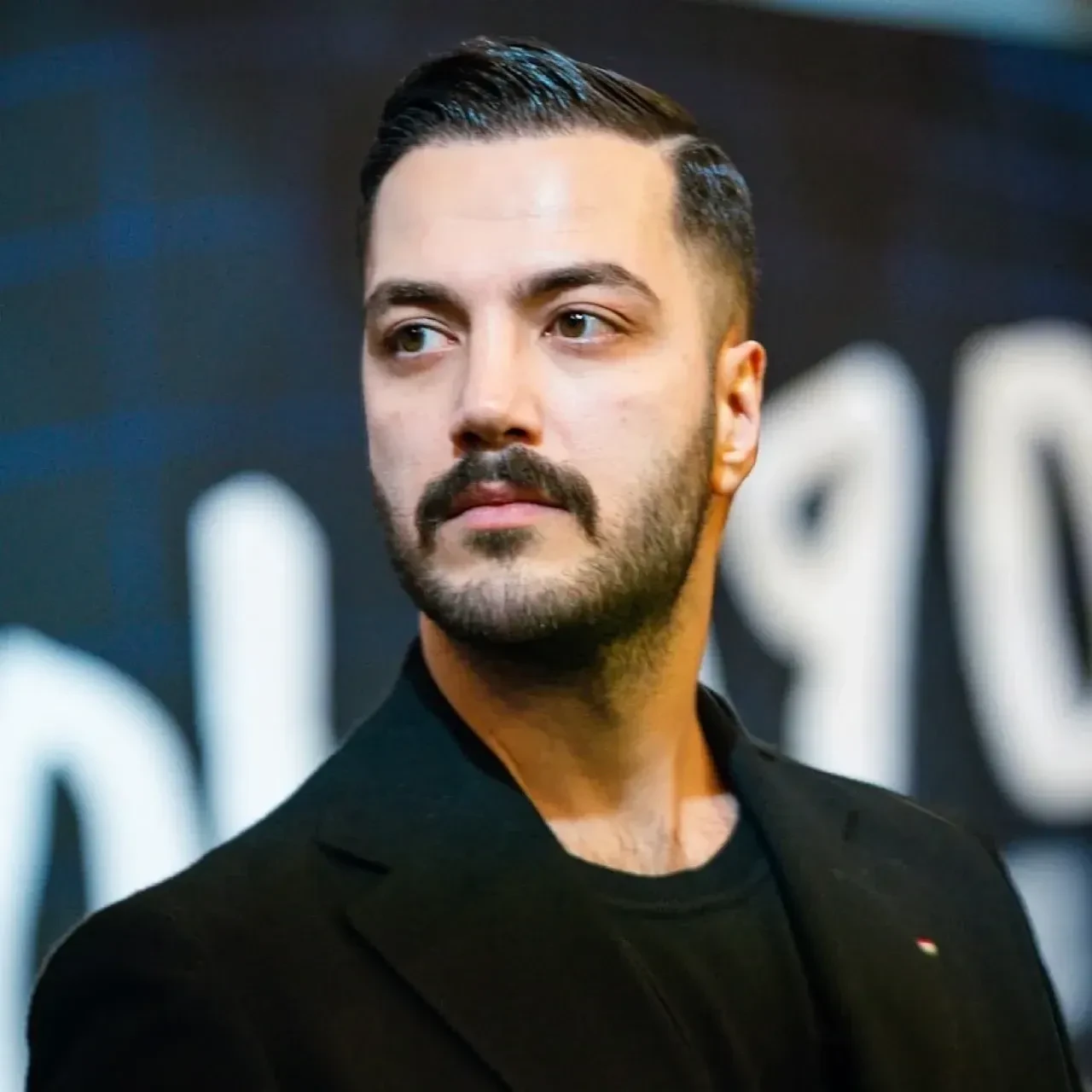 Ünlülere uyuşturucu operasyonu: Aras Bulut İynemli, Sefo, Melis Sezen ve Hasan Şaş dahil 18 kişi gözaltına alındı