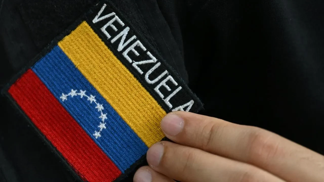 Venezuela’nın 4 milyar dolarlık altını için New York planı