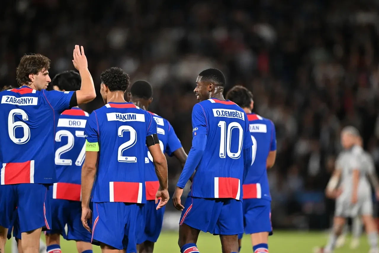 Victor Osimhen için bomba transfer hamlesi! Fransız gazeteci sürecin perde arkasını açıkladı