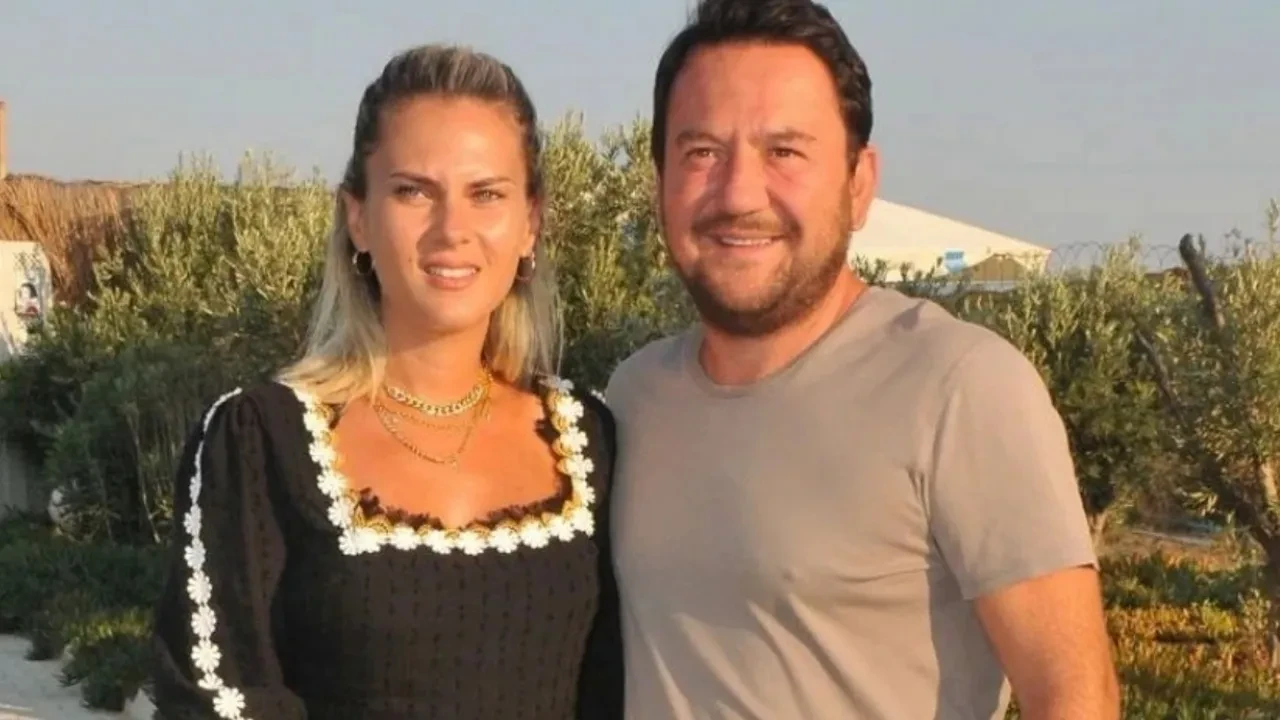 Volkan Akçıray kimdir? Volkan Akçıray kaç yaşında? Volkan Akçıray mesleği nedir?