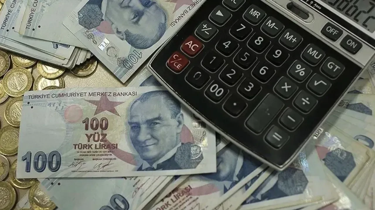 Yaşlılar için bakım sigortası geliyor: Kimleri kapsayacak, primleri kim ödeyecek? Murat Bal kritik detayları açıkladı