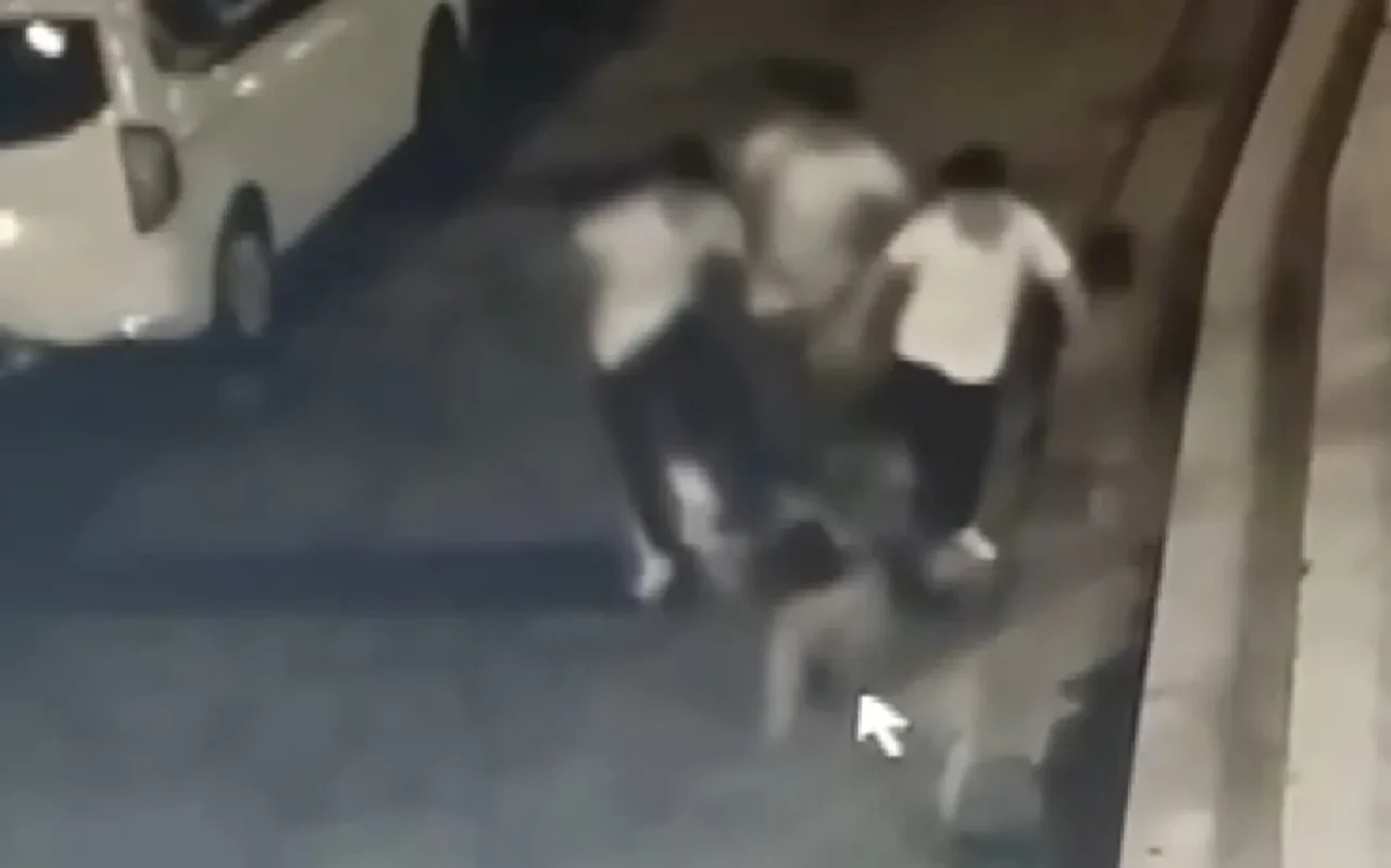 Yusuf Buğra Demirci'nin katillerinin cezaları belli oldu
