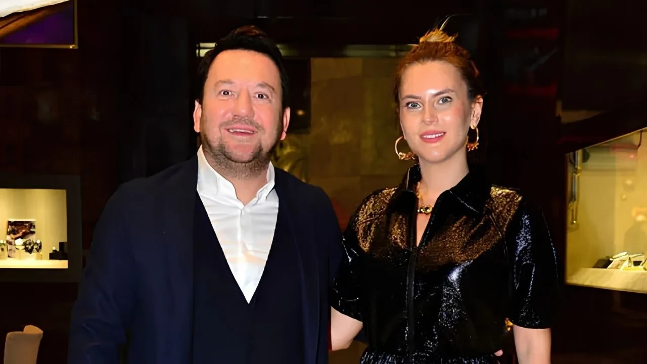 Zeynep Akçıray kimdir? Zeynep Akçıray kaç yaşında? Zeynep Akçıray mesleği nedir?