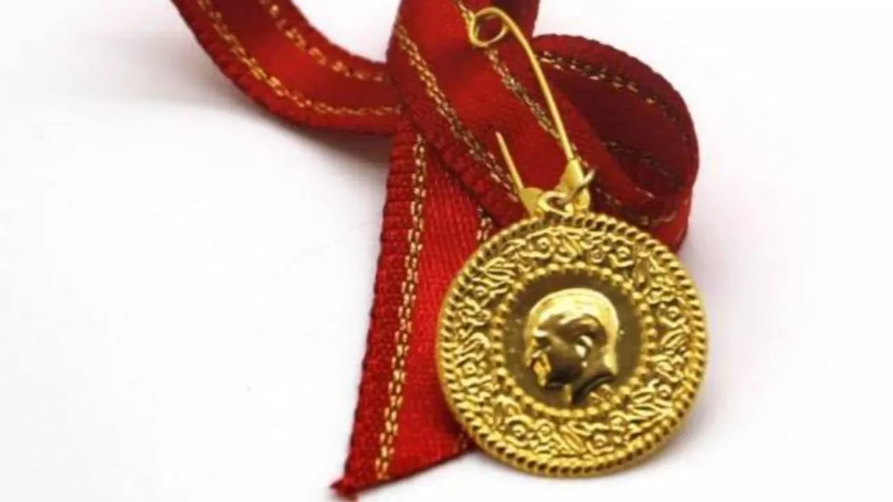 19 Eylül 2026 altın fiyatları 