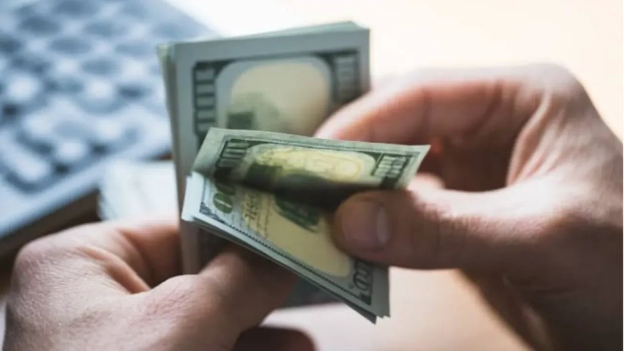19 Eylül 2026 döviz kurları | Dolar ve euroda hareketlilik