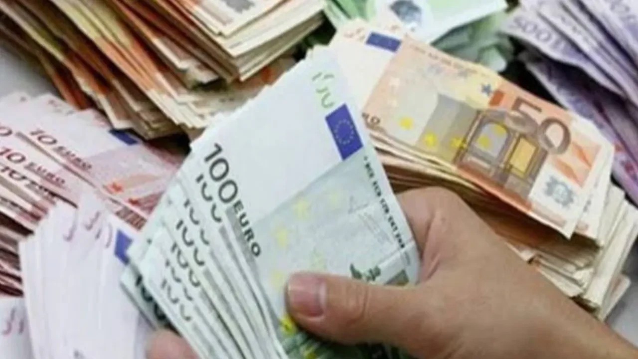 19 Eylül 2026 döviz kurları | Dolar ve euroda hareketlilik