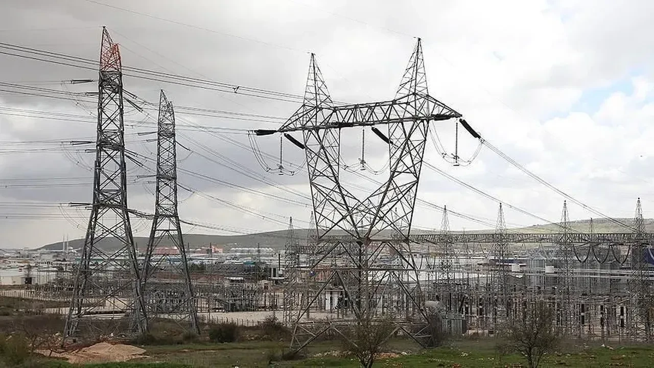 19 Eylül GDZ Elektrik İzmir elektrik kesintisi 2026! Elektrikler ne zaman gelecek?