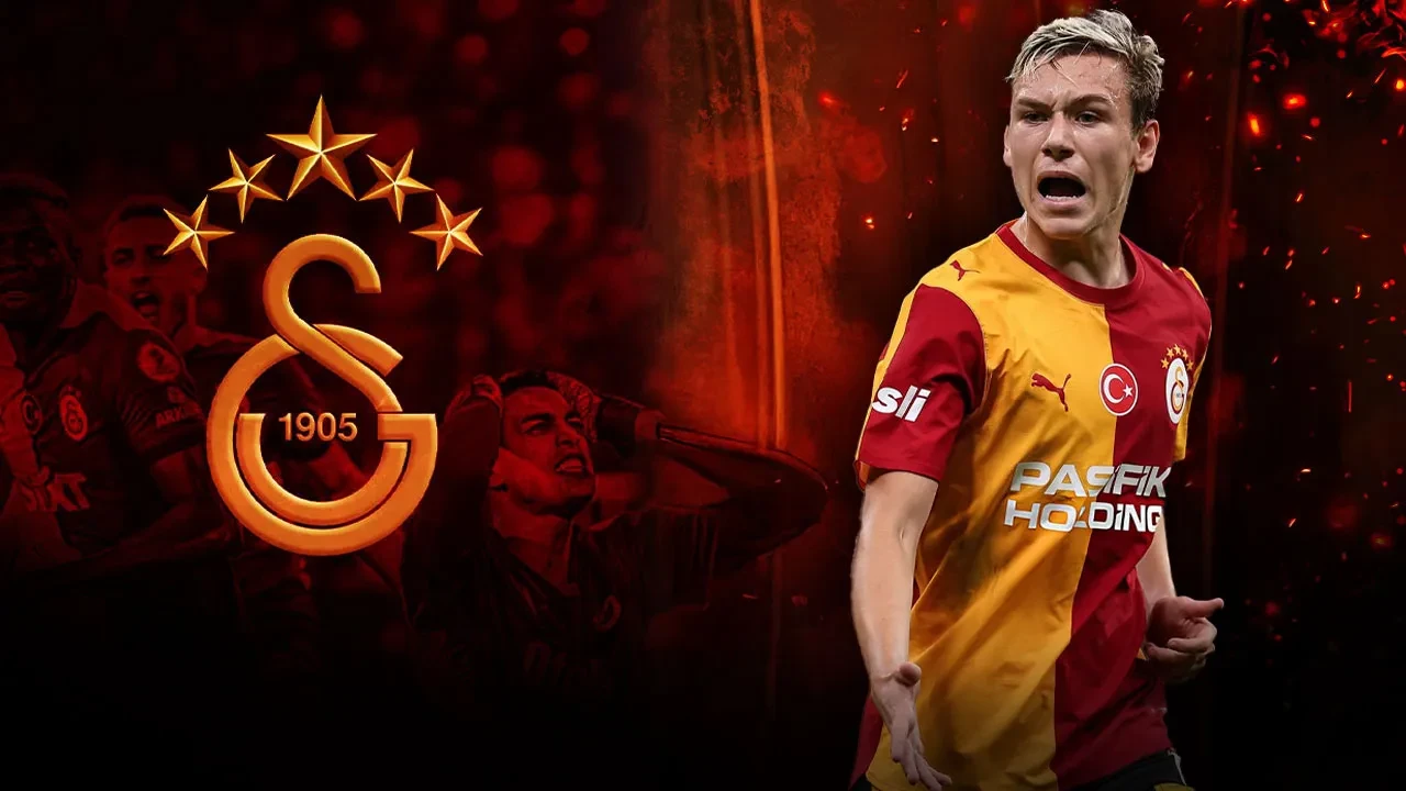 Aleksey Batrakov için efsane isimden olay sözler: 'Yeni adresi...'