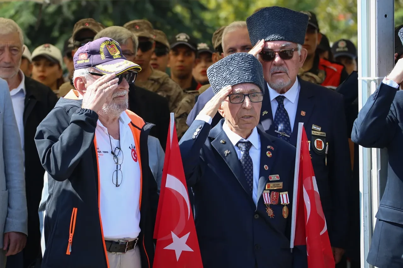 Cumhurbaşkanı Erdoğan'dan siyonist şebekeye sert mesaj: Bölgeden tamamen terörü siliyoruz