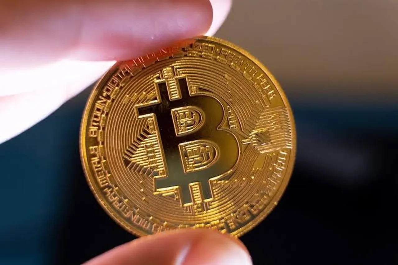 FED faiz artırdı ama Bitcoin durmadı: 80 bin doların üzerine çıktı