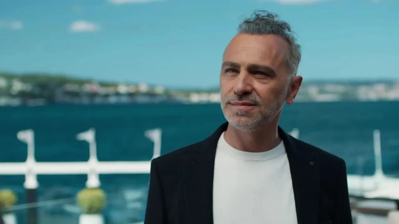 Güller ve Günahlar'ın yeni bölümünde kafalar karışacak! Kader, Berrak ve Serhat’ın kızı mı?