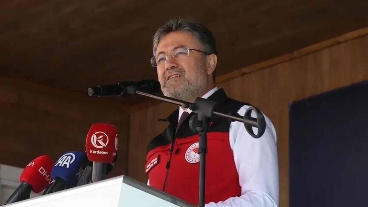 Hayvancılıkta yeni dönem: Bu ücretler artık alınmayacak