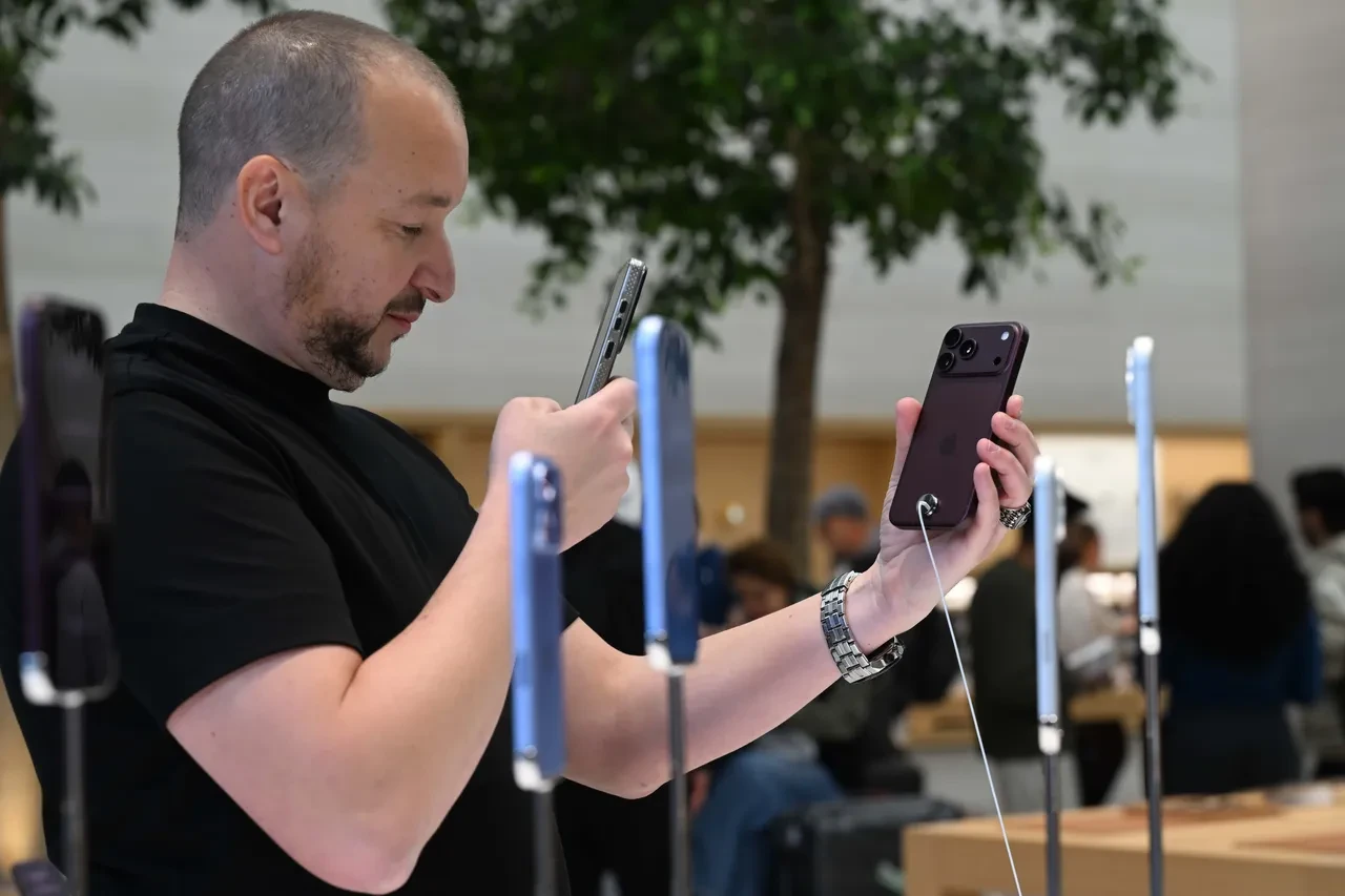 iPhone 18 almak isteyenler "kasko" şartıyla şaşkınlığa uğradı: Ticaret Bakanlığı konuya el attı