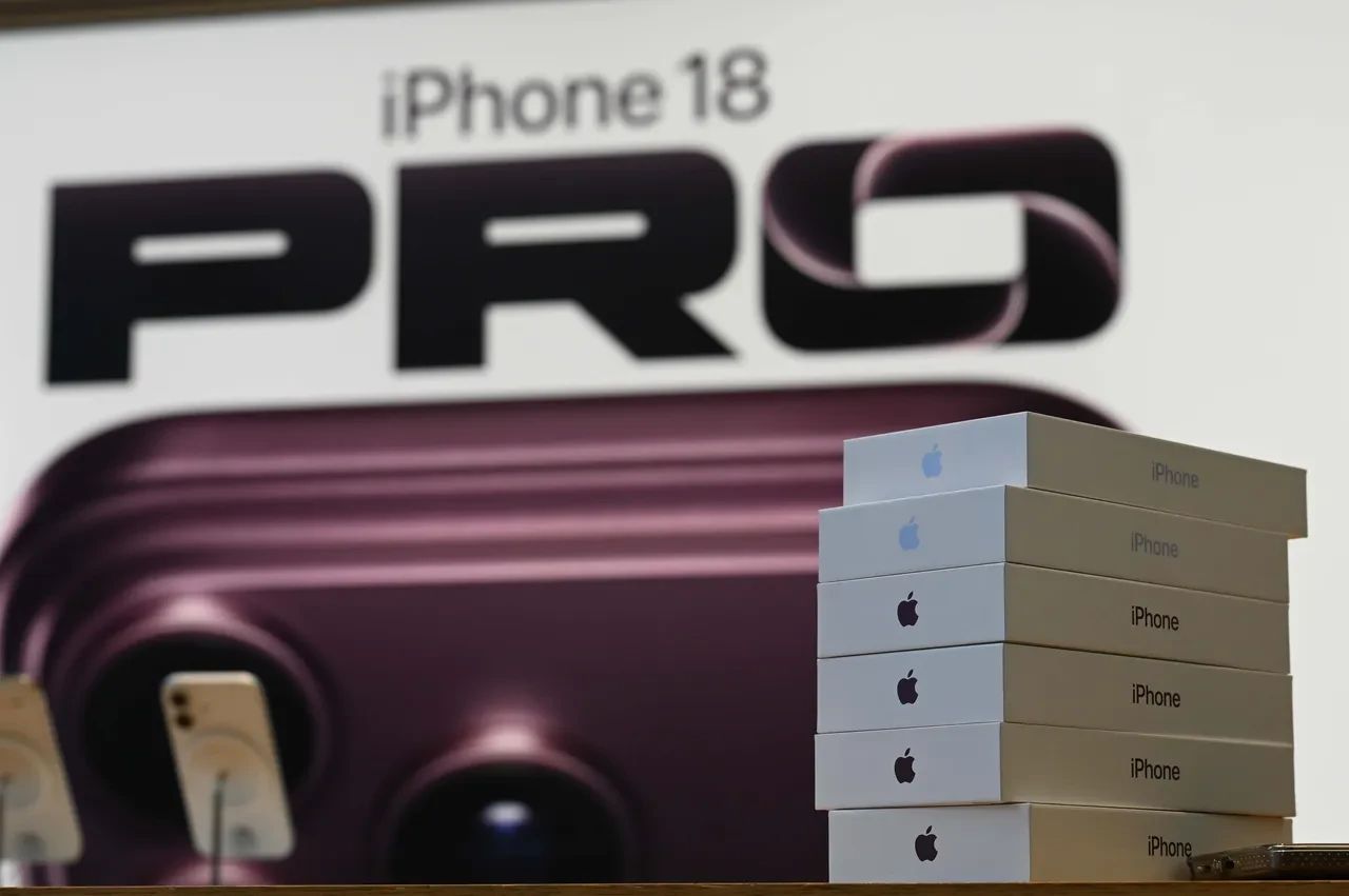 iPhone 18 almak isteyenler "kasko" şartıyla şaşkınlığa uğradı: Ticaret Bakanlığı konuya el attı
