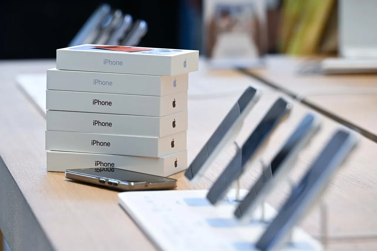 iPhone 18 almak isteyenler "kasko" şartıyla şaşkınlığa uğradı: Ticaret Bakanlığı konuya el attı
