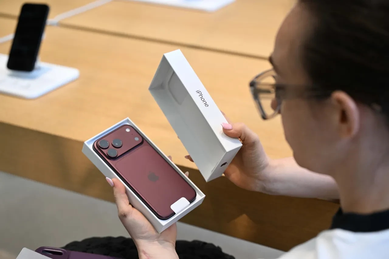 iPhone 18 almak isteyenler "kasko" şartıyla şaşkınlığa uğradı: Ticaret Bakanlığı konuya el attı